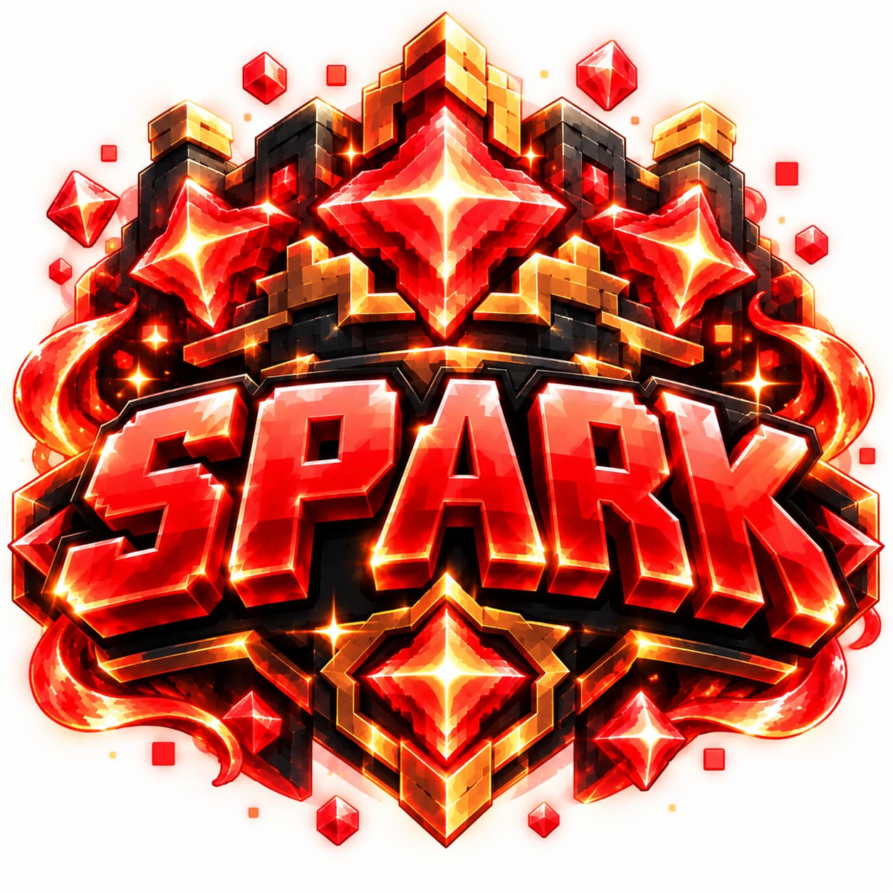 Spark