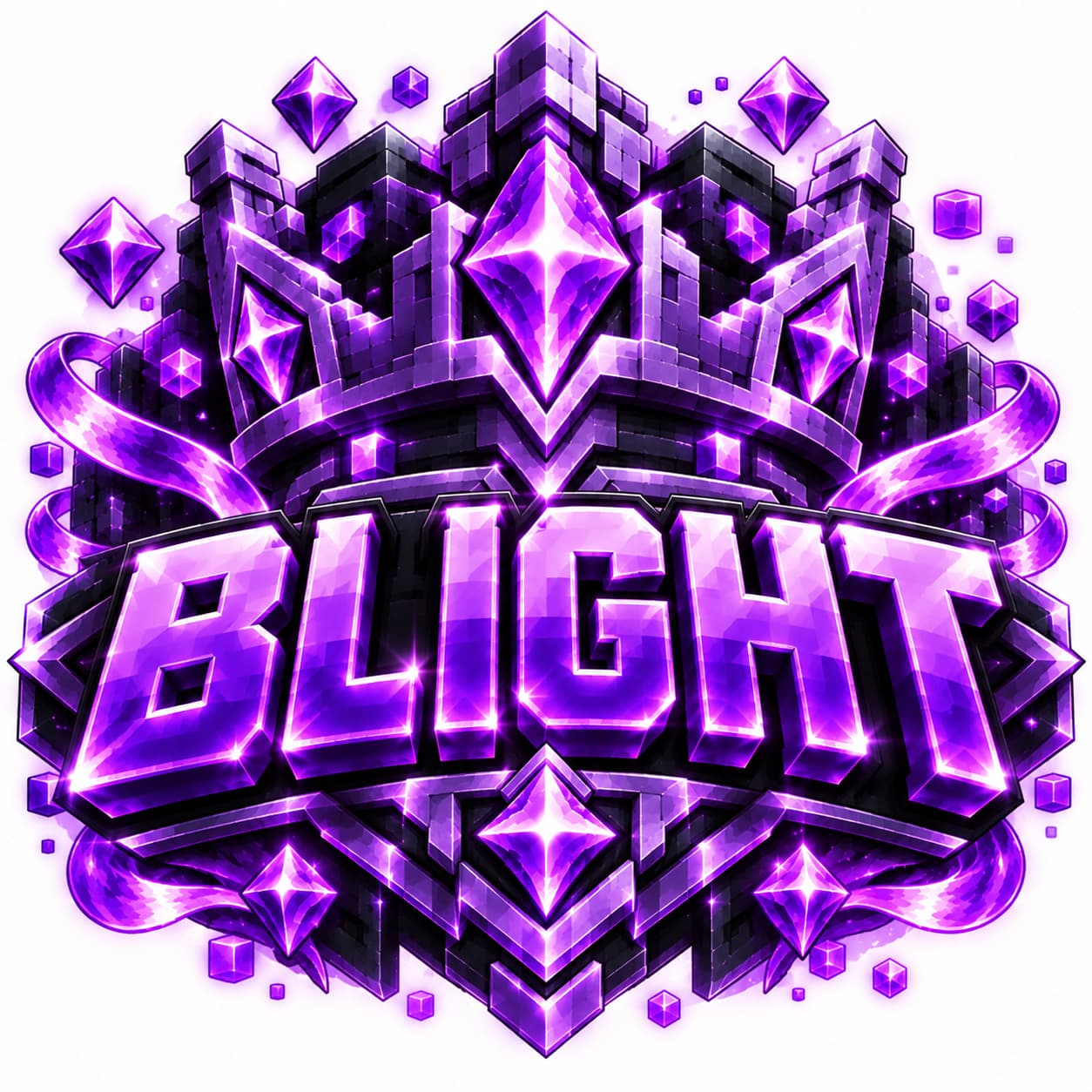 Blight