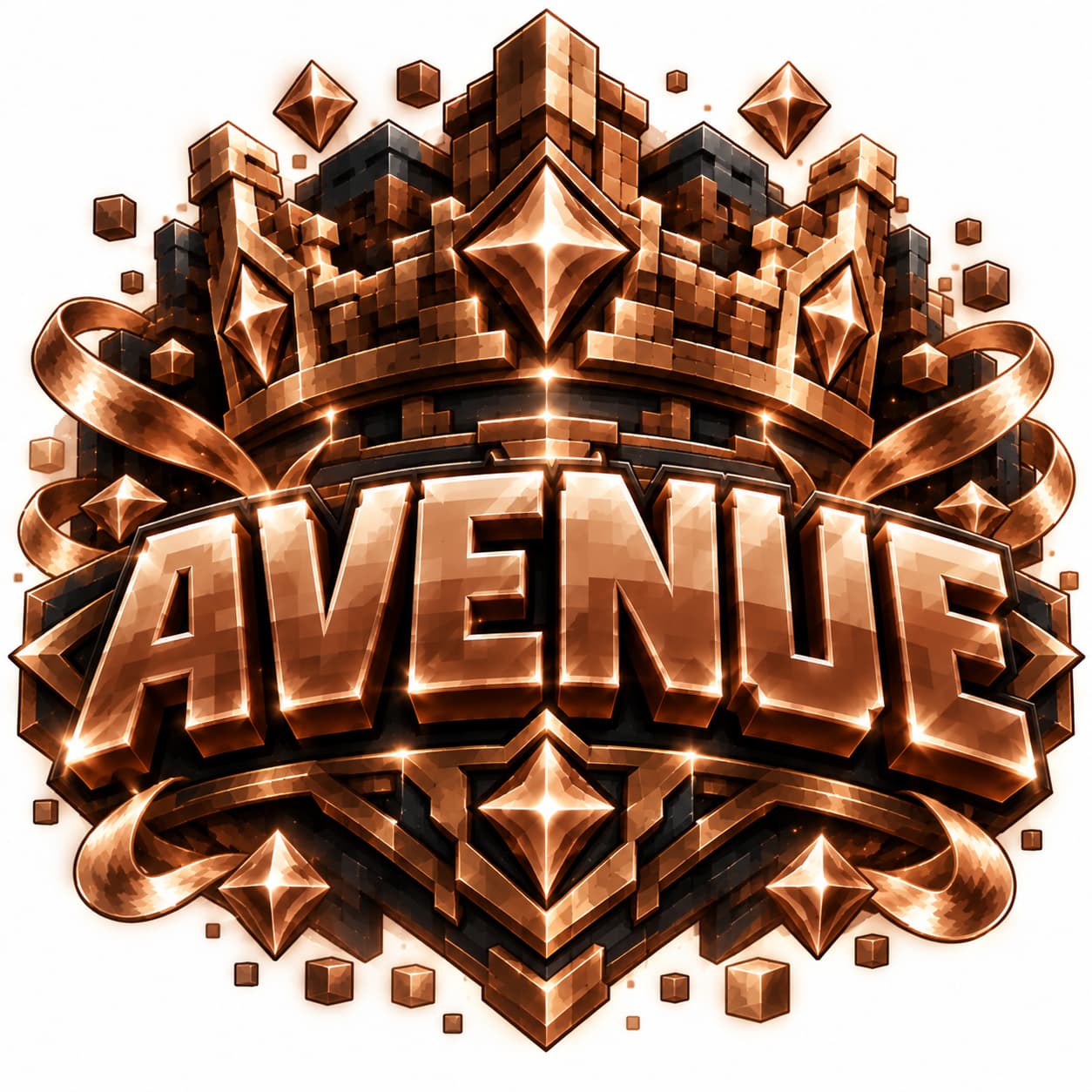 Avenue