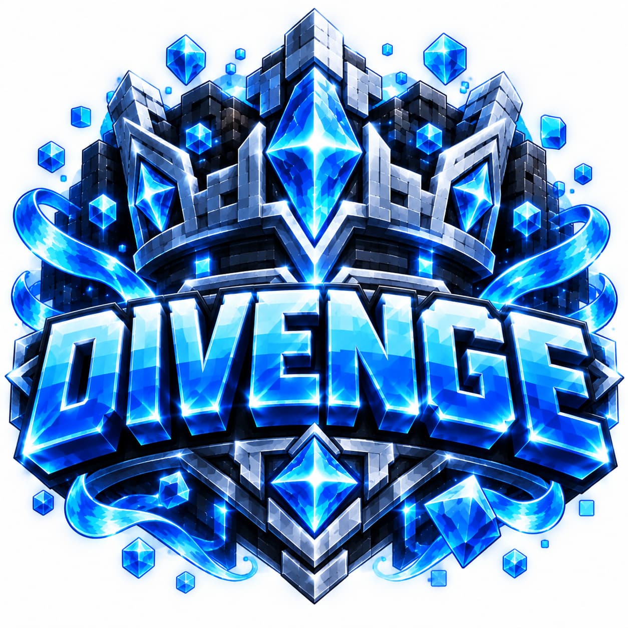 Divenge