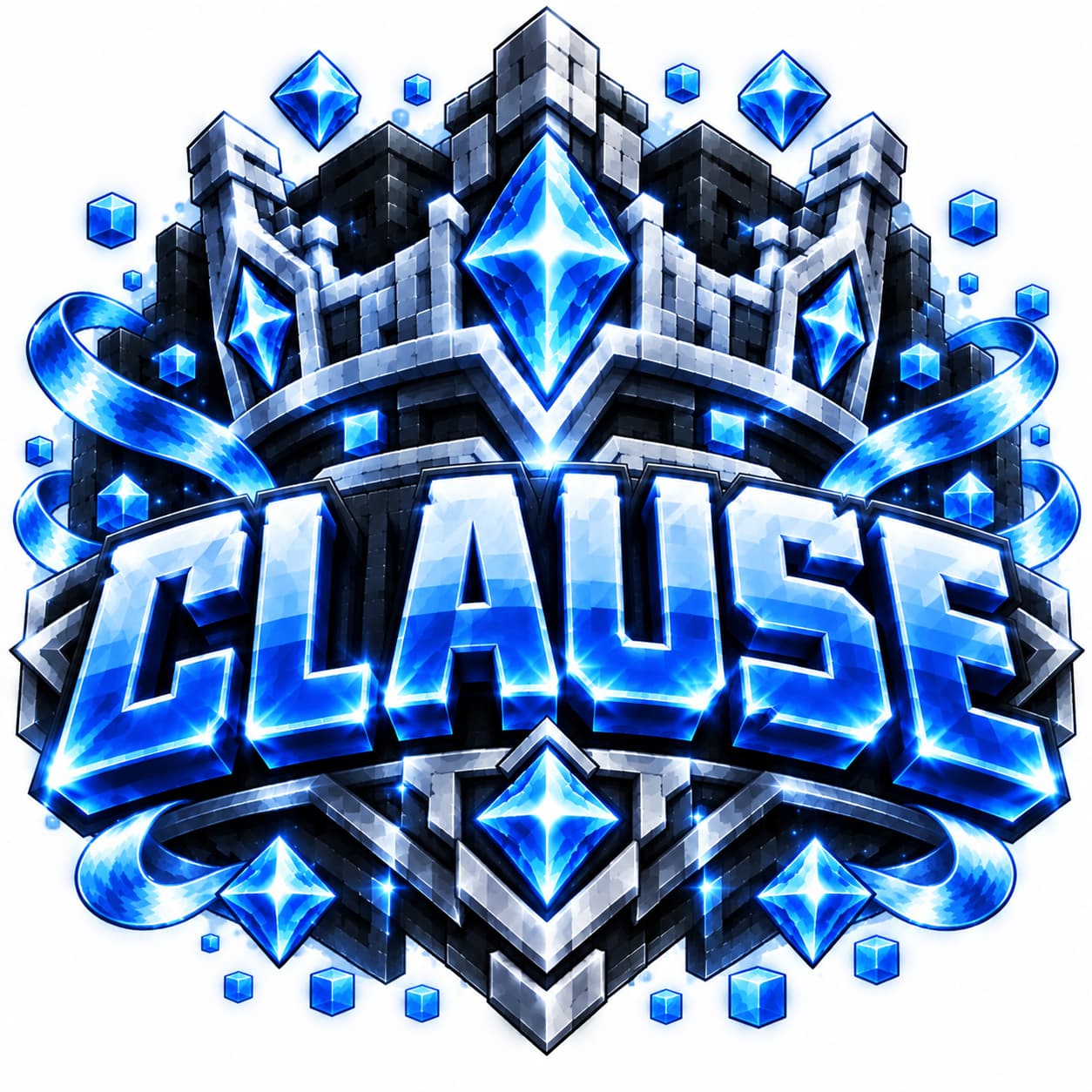 Clause