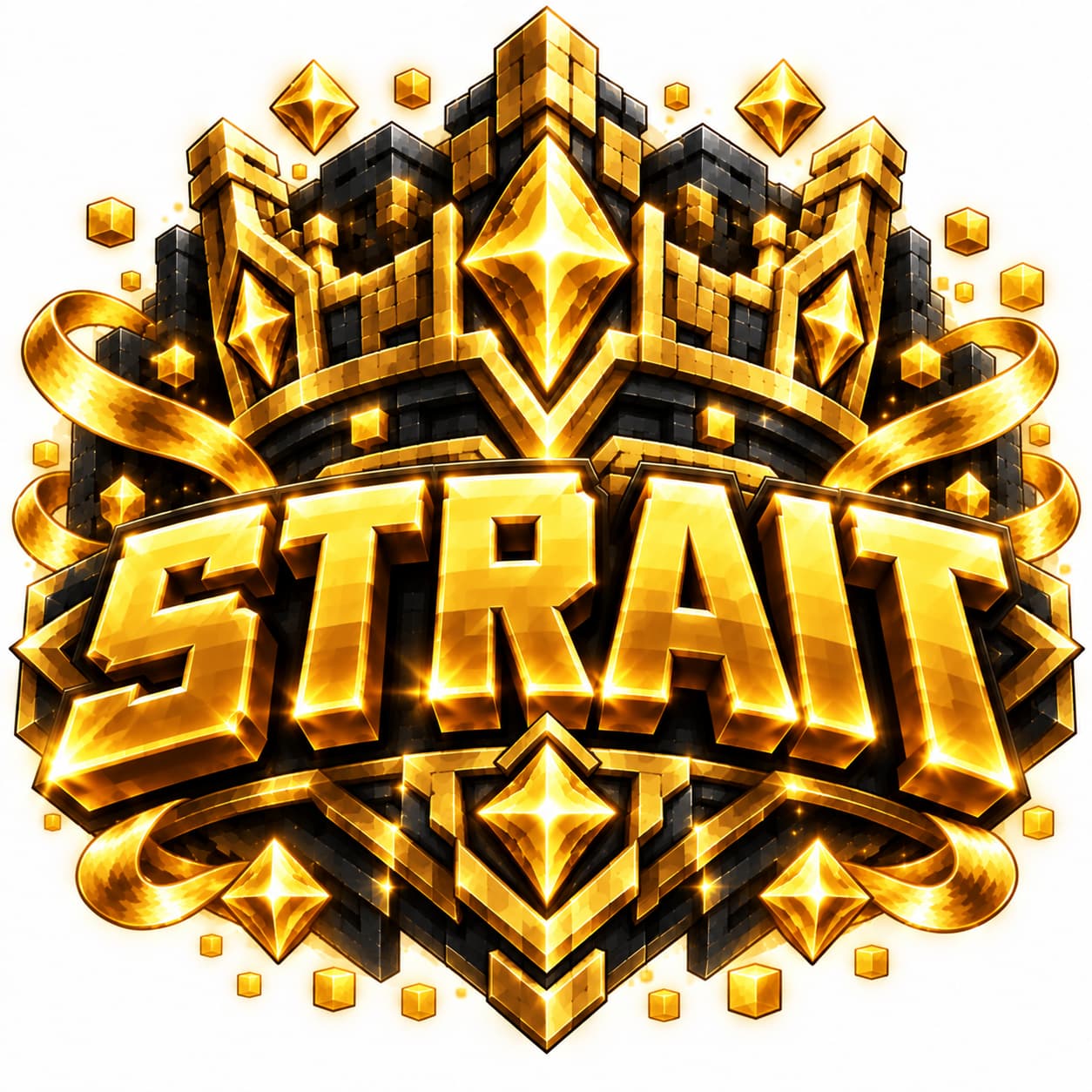 Strait