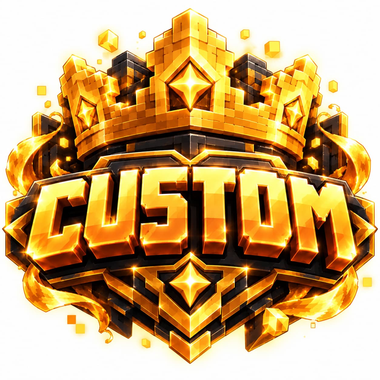 Custom
