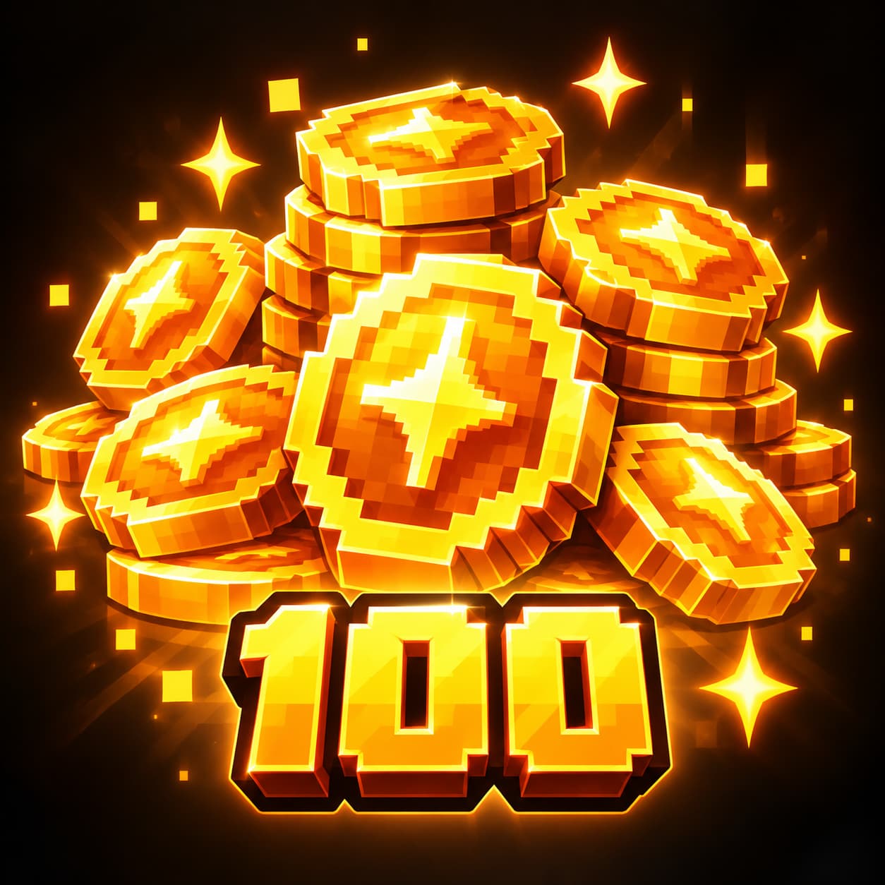 100 Спарков