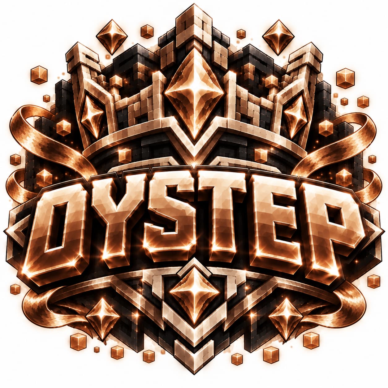 OYSTEP